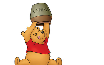 Tigger And Eeyore Winnie The Pooh Whatsapp Cartoon 1024Ã768 Tigger Backgrounds (41 ) | Adorable | | Pinterest ... HD wallpaper